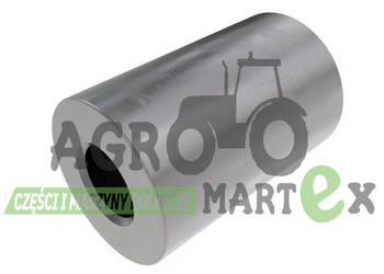 DZ101960 SWORZEŃ TŁOKA JD