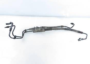 PRZEWÓD WSPOMAGANIA AUDI A2 1.4 TDI 