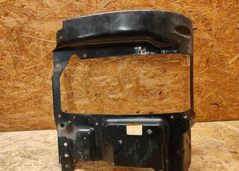 Okular Mocowanie Lampy Lewy Scania R 2007 1727991