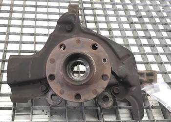 ZWROTNICA PRAWY PRZÓD FIAT DOBLO II 1.4 95KM