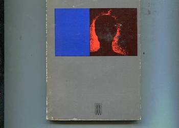 Morze i trucizna - Shusaku Endo