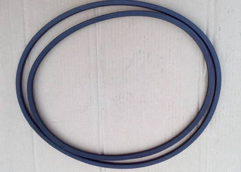 Pasek napędu traktorek B&S MTD Murray Stiga Tecumseh itp. 1120mm 1250mm