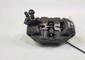 ZACISK HAMULCOWY PRZÓD PRAWY KAWASAKI Z800