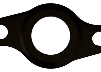 MERCEDES M275 M277 M279 M285 Uszczelka metalowa przewodu turbosprezarki