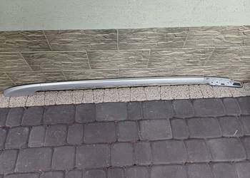Relig#Relingi dachowe#Sedici_Suzuki Sx4_Prawy