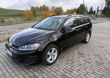 2.0 TDI 87 tyś Przebieg !