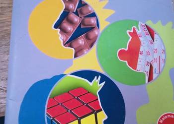 Matematyka z plusem zeszyt ćwiczeń podstawowych najtaniej