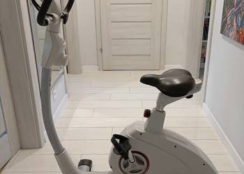 Rower stacjonarny Kettler Golf M magnetyczny