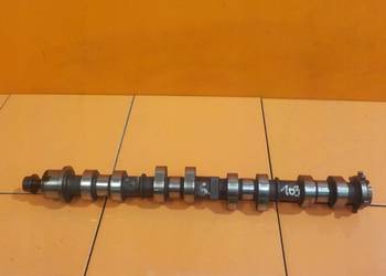 MAZDA 6 GJ 2.0 B SKYACTIV 15r PE02 walek rozrzadu ssacy 82040165F