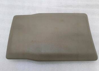 OSŁONA PODŁOKIETNIKA GÓRA VOLVO XC90 LIFT 30722529