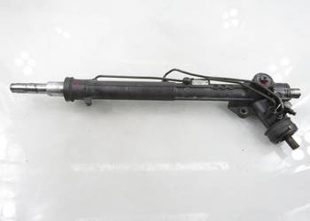 MAGLOWNICA VW PASSAT B5 8D1422071M