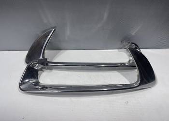 RENAULT SCENIC 3 LIFT KOMPLET RAMEK DO LAMP