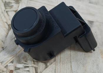 KIA XCEED CZUJNIK PARKOWANIA PDC 99310-M5000