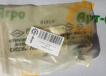 AZ26107 Blokada John Deere