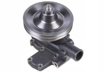 Pompa wody Massey Ferguson V836859590