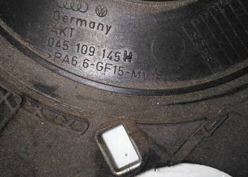 VW osłona rozrządu 045109145H