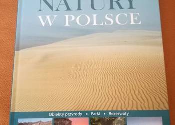Skarby Natury w Polsce - A.Jaguś, S.Kulczyk, Z.Marcinów...