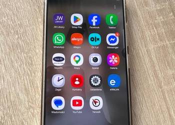 Samsung s25 ultra