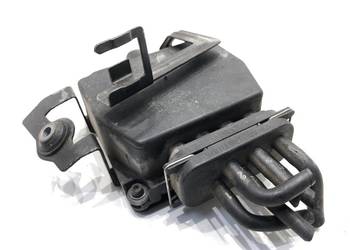 ZAWÓR MAGNETYCZNY VW GOLF V 1.9 105KM 6Q0906625 03-10 REGULATOR