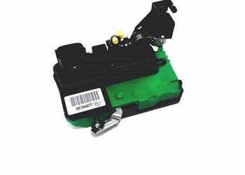 VOLVO S60 V70 XC70 S80 zamek drzwi prawy przód OE 30784977 30699753