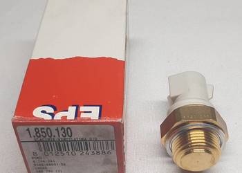 WŁĄCZNIK WENTYLATORA CHŁODNICY FORD SIERRA TURNIER 1.850.130