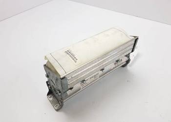 PODUSZKA AIRBAG A2158600905 CL 500