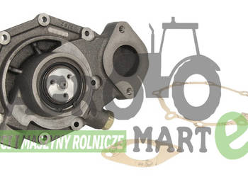 E546918, RE56737, RE594654, RE59646, RE70683 POMPA WODY JD