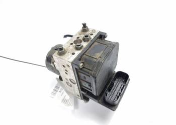 POMPA ABS HAMULCOWA VOLKSWAGEN PHAETON 3D0614517AK