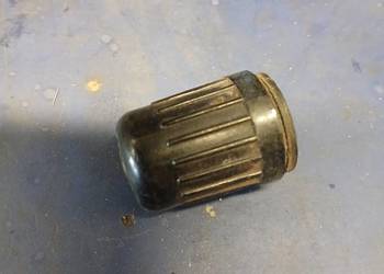 Junak wsk shl wfm odstojnik kranika