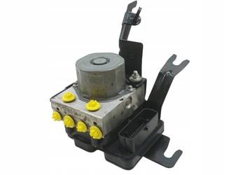 POMPA ABS 476602738R Dacia Duster II (2017-2024)