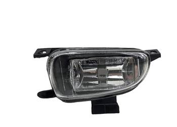 VW TRANSPORTER T4 09.1996-03.2003 Lampa przeciwmgielna przednia lewa