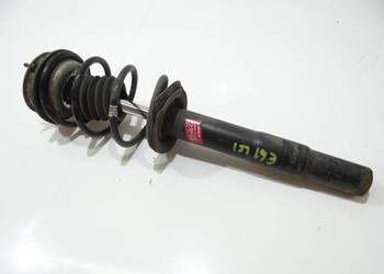 AMORTYZATOR PRZÓD BMW E61 LCI KYB 335818