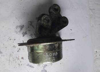 Fiat Croma 2,2 Vectra C 2,2  łapa poduszka silnika skrzyni