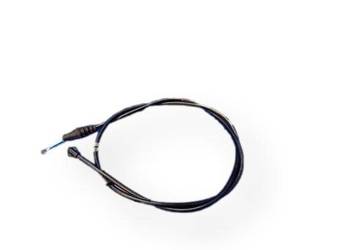 MERCEDES W212 CLS Linka otwierania maski tyl OE MERCEDES W212 CLS Linka otwierania maski tyl OE