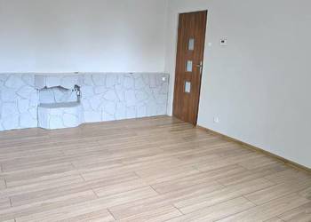 Zabrze-Helenka mieszkanie 38 m² na sprzedaż