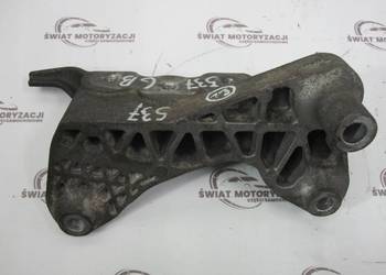 ASTRA 1.6 16V łapa silnika 13248511
