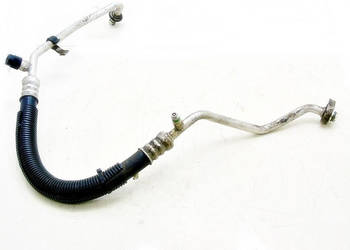 PRZEWÓD KLIMATYZACJI STRATUS SEBRING CIRRUS 2.5 V6