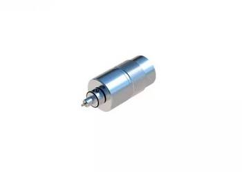 Zawór AirMaks Katran BACK PLUG V2