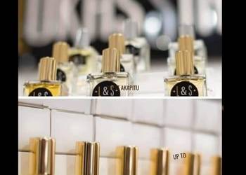 PERFUM ZAMIENNIK YVES SAINT LAURENT LIBRE 55ml