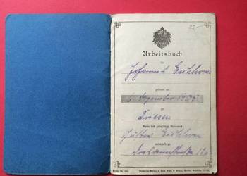 ( 637 ) Arbeitsbuch ( 637 ) Arbeitsbuch