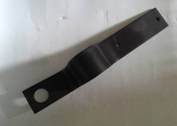 UCHWYT BŁOTNIKA ZETOR - 57117004