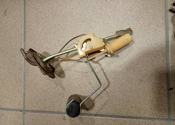 Fiat 126p czujnik poziomu paliwa oryginał