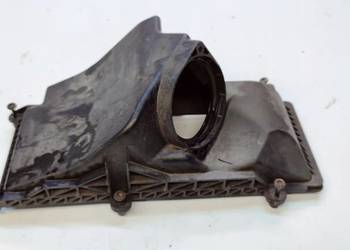 POKRYWA OBUDOWY FILTRA POWIETRZA AUDI A4 A5 Q5 8R0133837