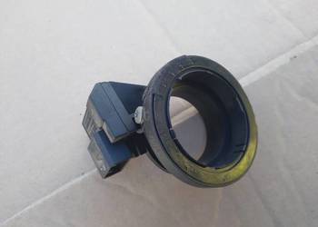 Laguna I pętla immobilisera 7700843263