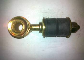 ALFA 145 94/01 ŁĄCZNIK STABILIZATORA PRZÓD L/P NOWY VE1745