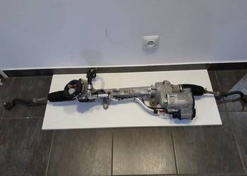 ORGINALNA PRZEKLADNIA KIEROWNICZA HYUNDAI TUCSON III 15-21