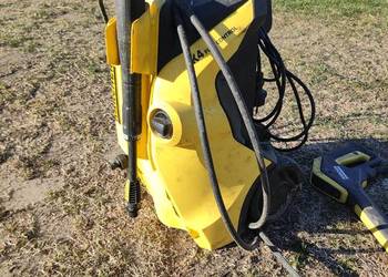 Karcher K4 Full Control