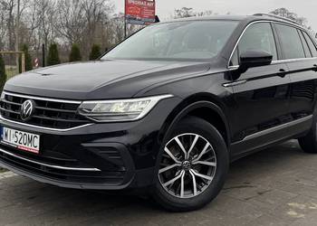 Salon - PL - Pierwszy - wł - Virtual - Kamera -100%-Bezwypadk F - Vat - 23%