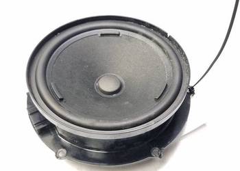 GŁOŚNIK VOLKSWAGEN PASSAT B8 3G0035454