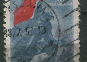 Zn. Fi Wykaz zn. w opisie kas 1953